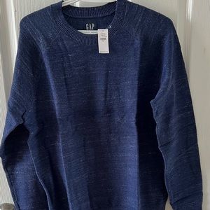 Gap Men’s Sweater